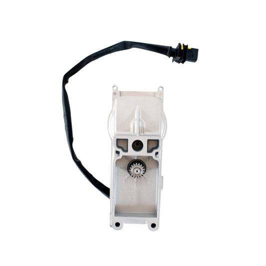 Actuador/válvula Vgt Mx13 (Reacondicionado)