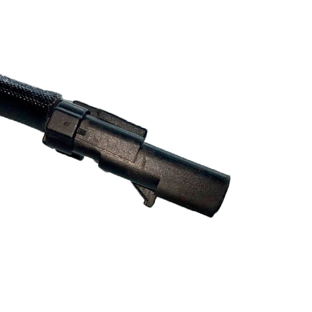 Actuador/válvula Vgt S300 Maxxforce (Reacondicionado)