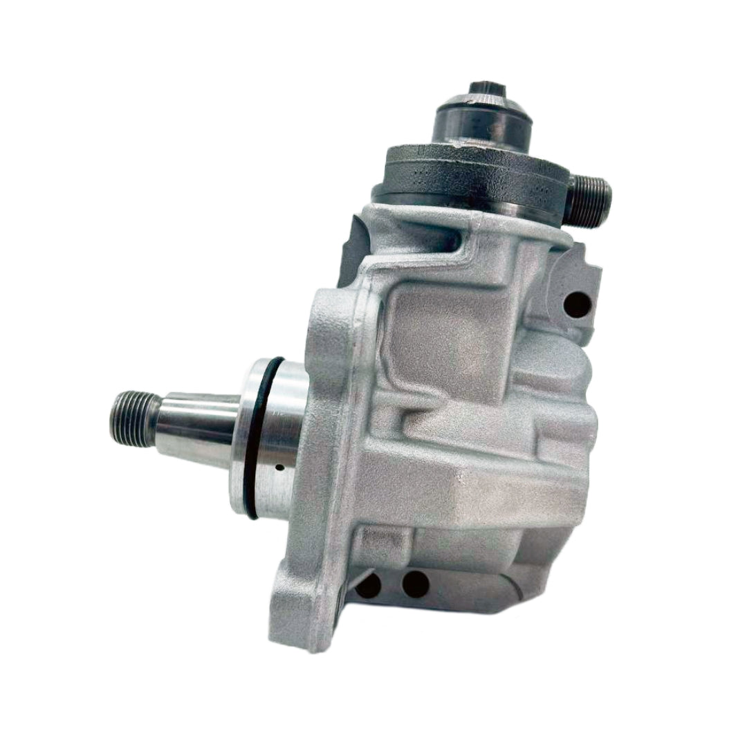 Bomba De Inyección Amarok Audi 3.0 L (Reacondicionado)