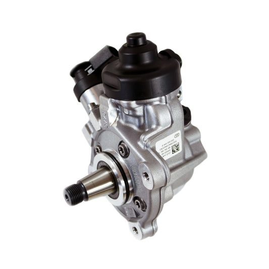 Bomba De Inyección Vw Amarok Transporter 2.0 Bitdi (Reacondicionado)