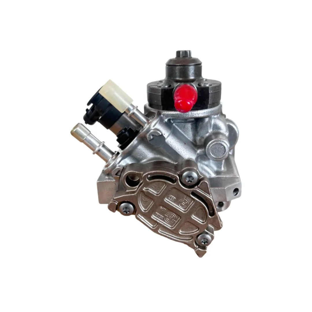 Bomba Partner 1.6 (0445010516) Peugeot (Reacondicionado)