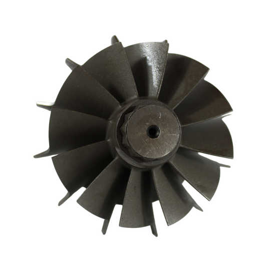 Flecha Turbina He561 Ve