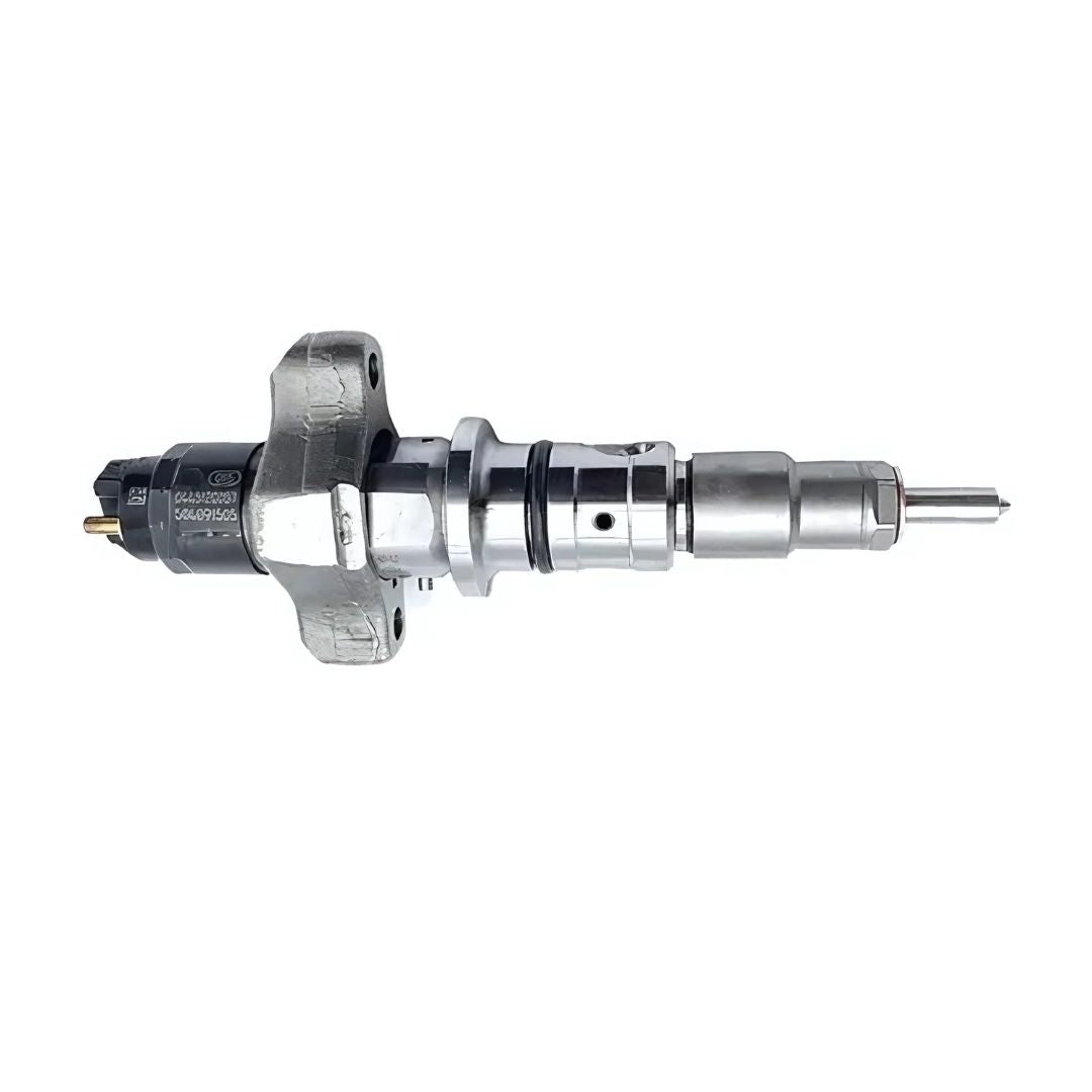Inyector Einer DS, Cummins Isb 5.9, 0445120238