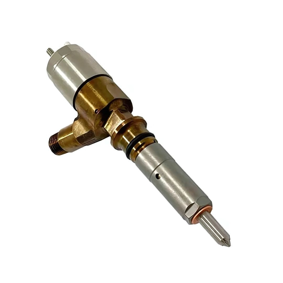 Inyector Einer DS, Cat 6.6, 326-4700