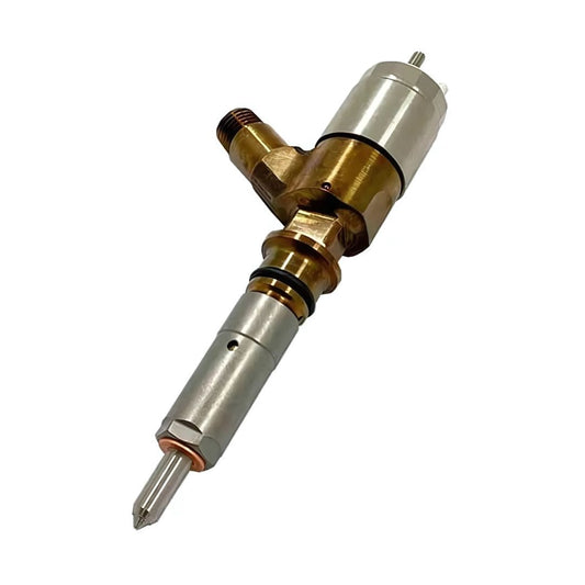 Inyector Einer DS, Cat 6.6, 326-4700