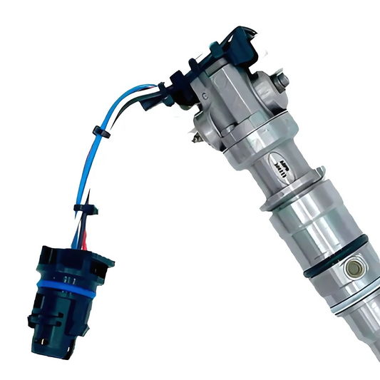 Inyector Alliant Power Ford 6.0 L, AP609001