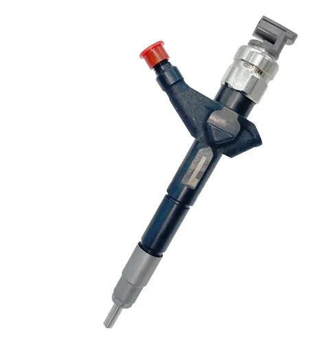 Inyector Einer DS, Np300, 095000-6253