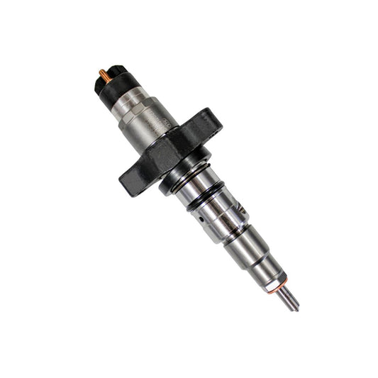 Inyector Reman Diésel Ram 5.9 L, 0445120238RX