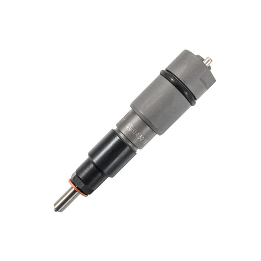 Inyector Bosch Om904 - Om906, 0432191278