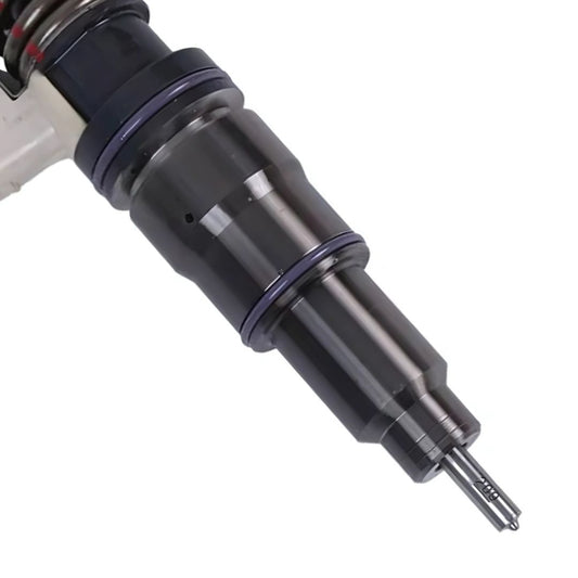 Inyector Einer DS, Volvo D12, 20440388