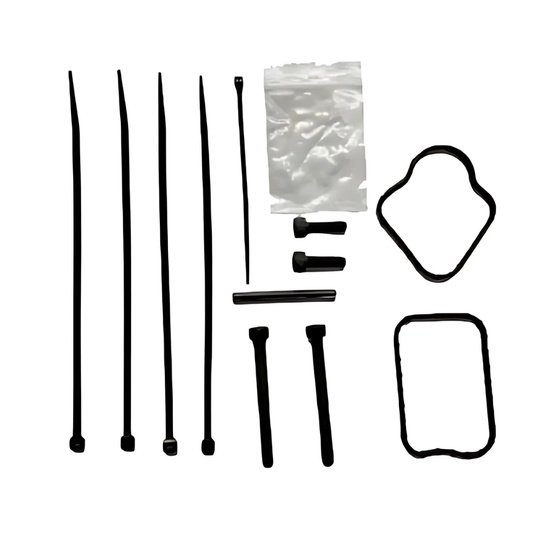 Kit De Instalación Vgt He 351