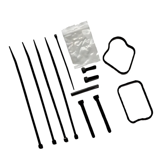 Kit De Instalación Vgt He 351