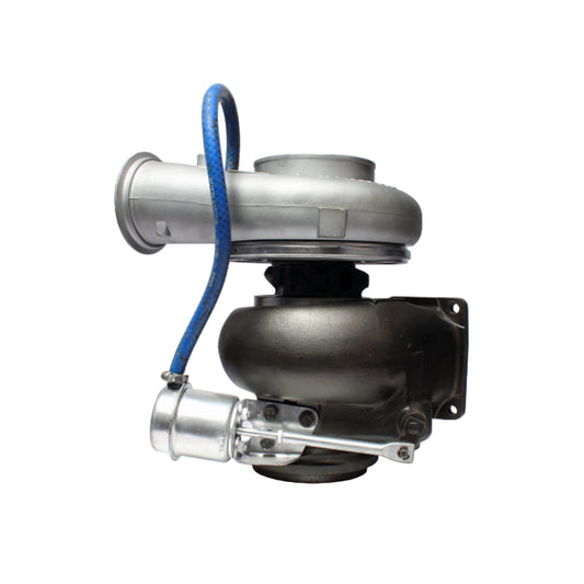 Turbo C12 (Reacondicionado)