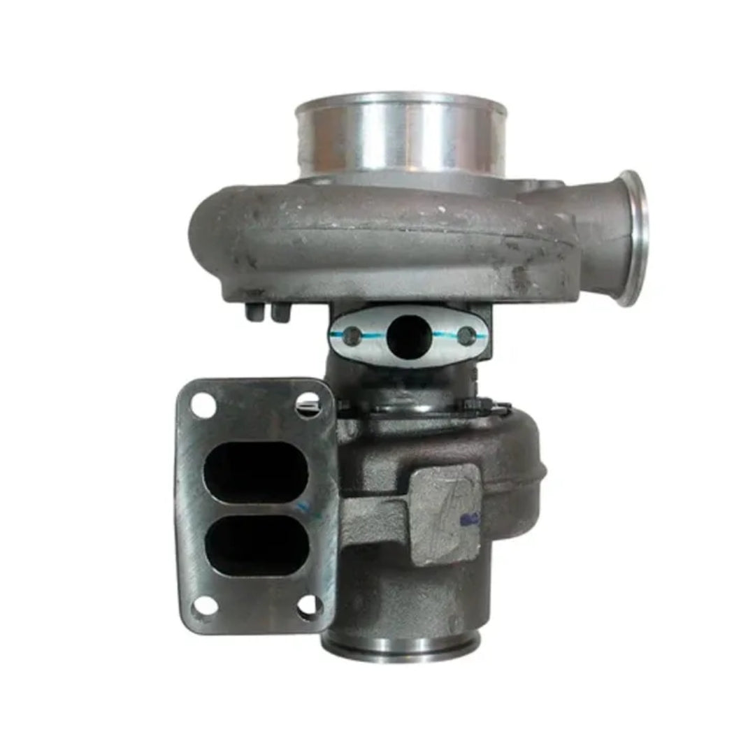 Turbo Hx35 Industrial (Reacondicionado)