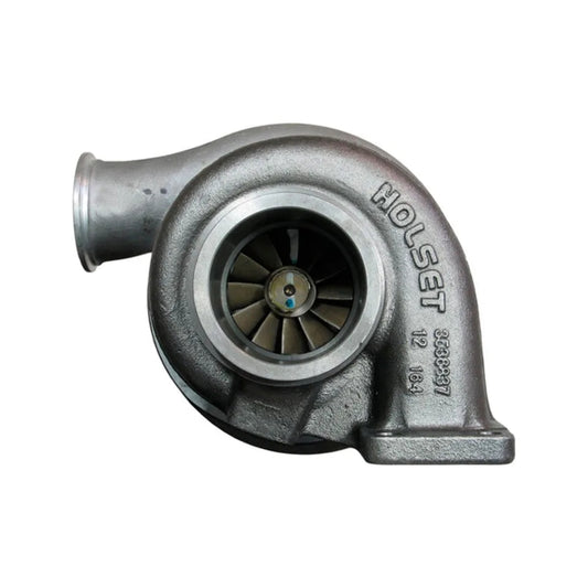 Turbo Hx35 Industrial (Reacondicionado)