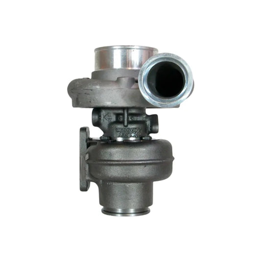 Turbo Hx35 Industrial (Reacondicionado)