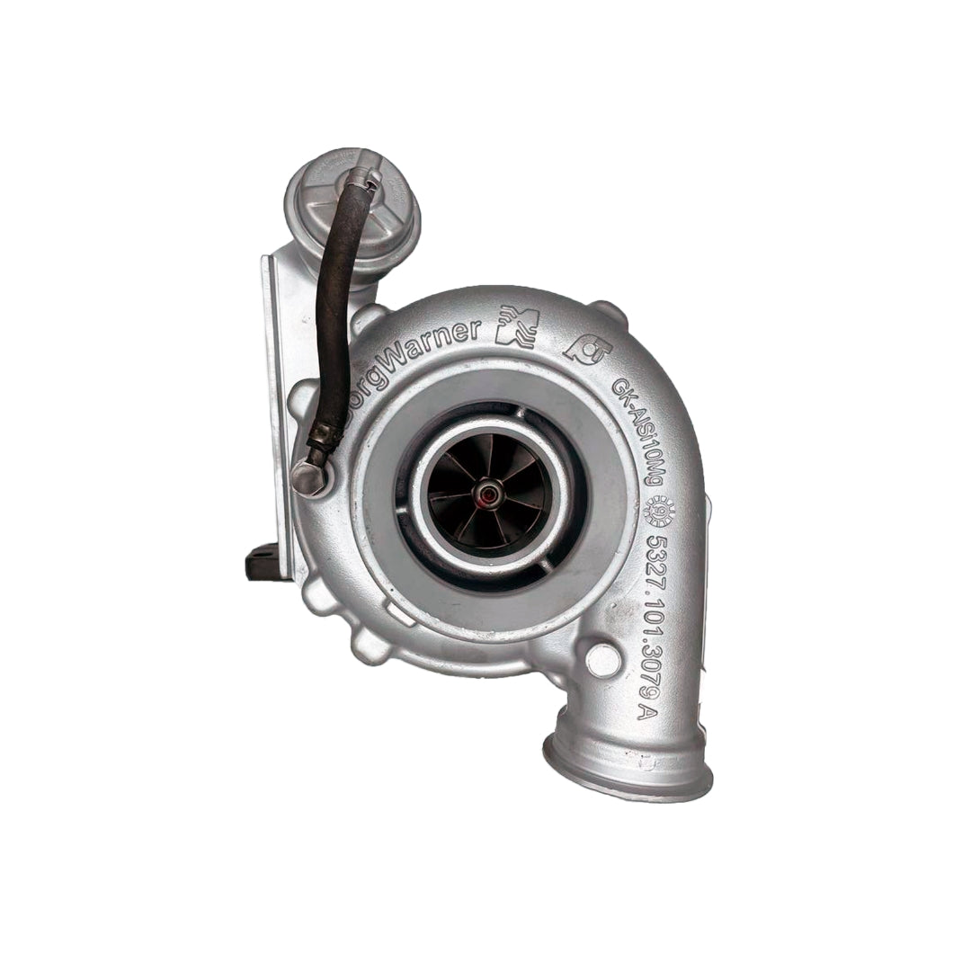 Turbo K24 Om 924 (Reacondicionado)