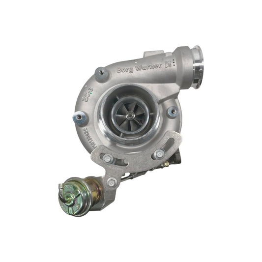 Turbo S200 Volvo Deutz (Reacondicionado)