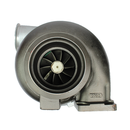 Turbo Reman, CAT C27, 267-4566RX