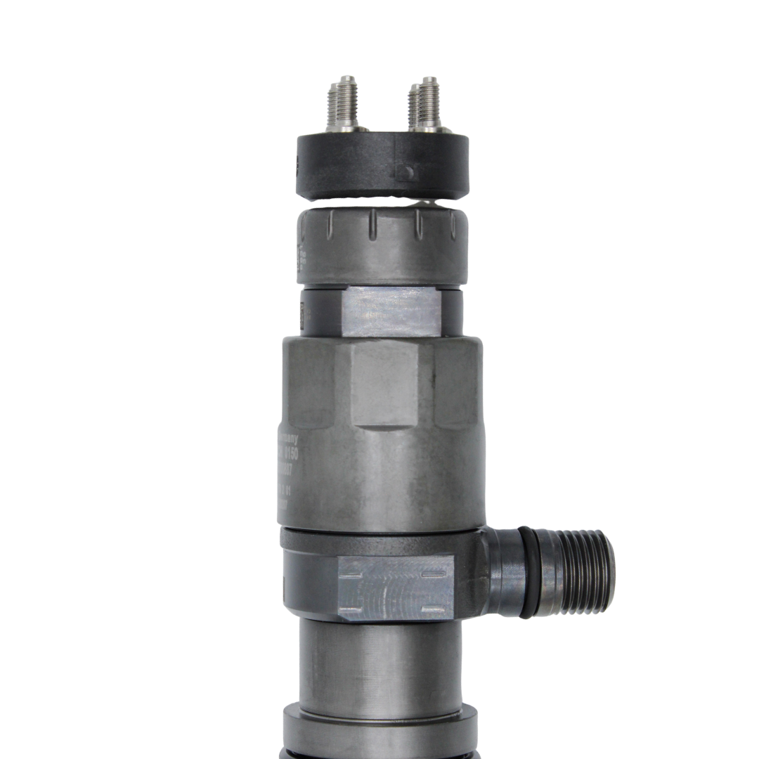 Inyector Reman, CRIN 4, 0445120104R