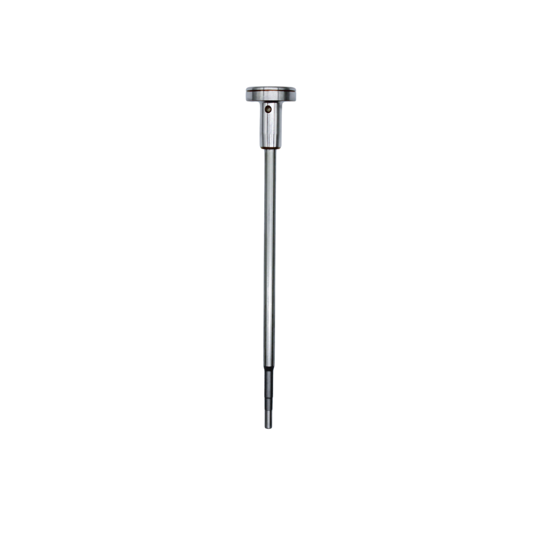 Válvula control, Einer DS, Inyector Duramax 6.6, F00RJ01747