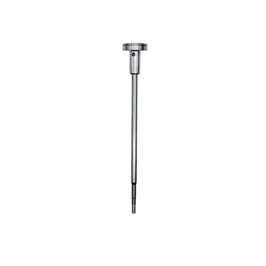 Válvula control, Einer DS, Inyector Duramax 6.6, F00RJ01747