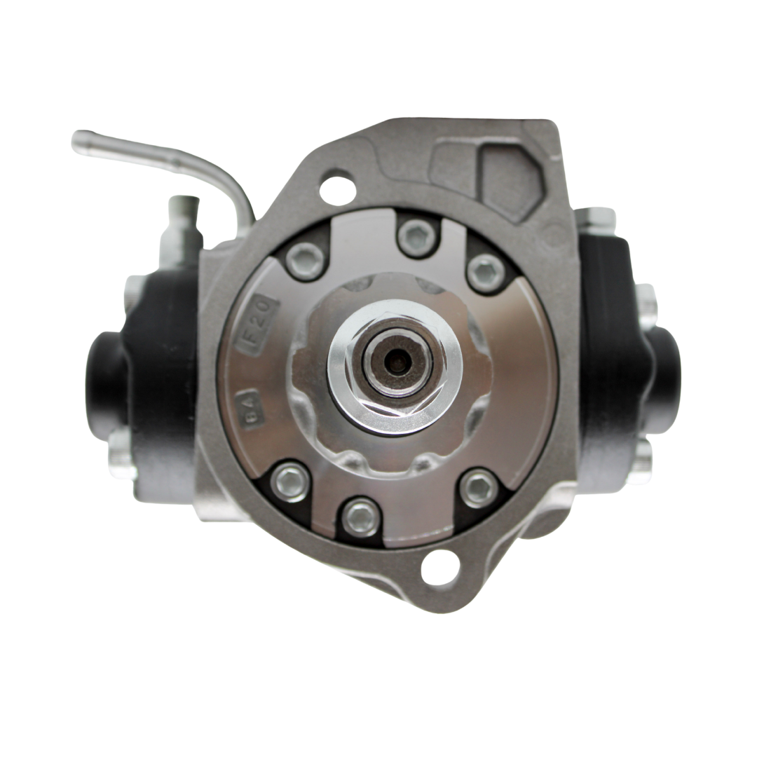 Bomba Einer DS, Mitsubishi L200, 294000-2350