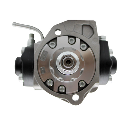 Bomba Einer DS, Mitsubishi L200, 294000-2350