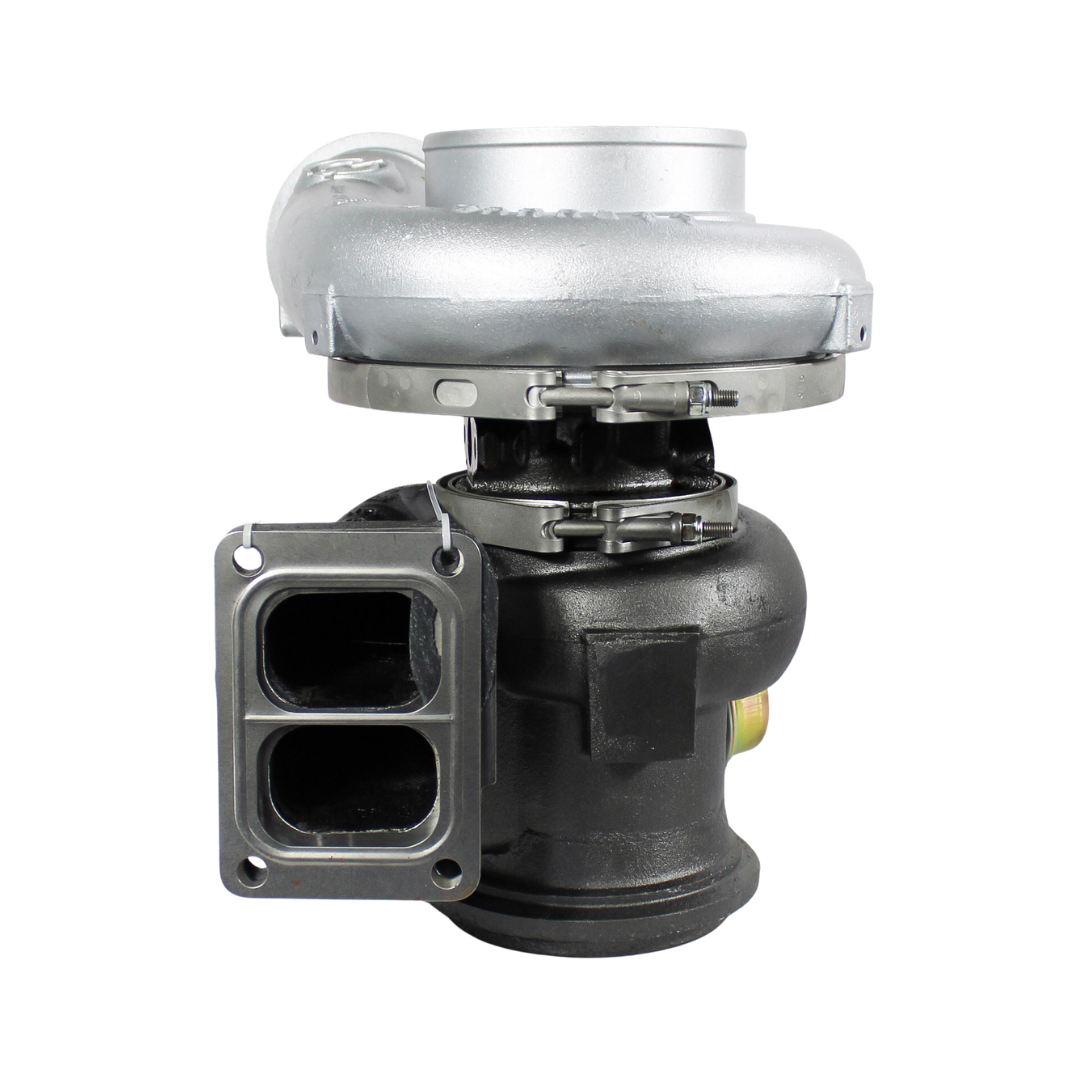Turbo Reman, DDEC 4 GT4294BNS, 714788-5005S