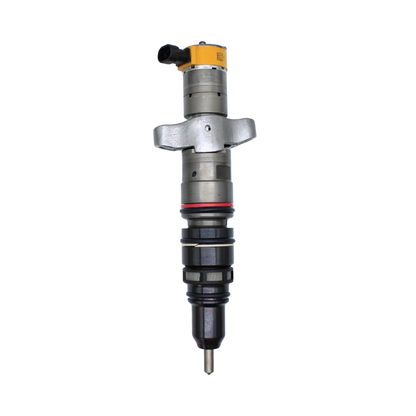 Inyector Einer DS, CAT C7, 10R-4761