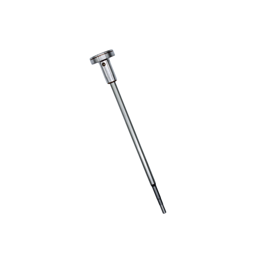 Válvula control, Einer DS, Inyector Duramax 6.6, F00RJ01747