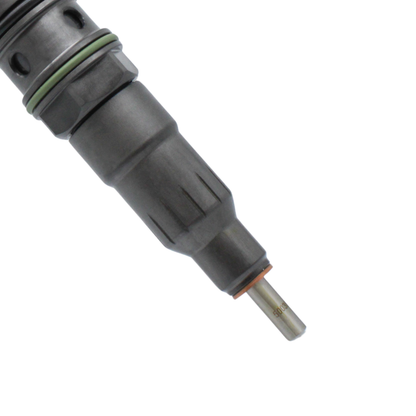 Inyector Reman, DDEC 15, 0445120303RX