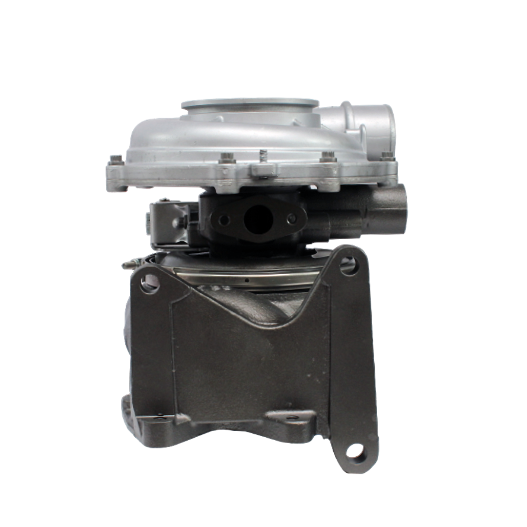 Turbo Reman, GT37 Duramax, 763334-5001S