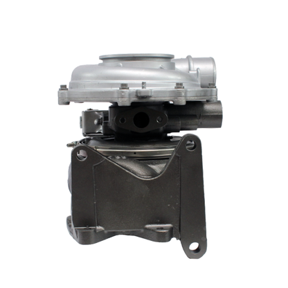 Turbo Reman, GT37 Duramax, 763334-5001S
