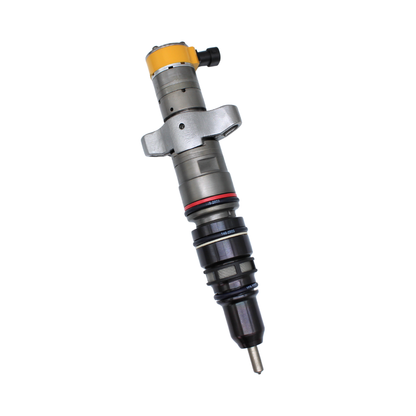 Inyector Einer DS, CAT C7, 10R-4761