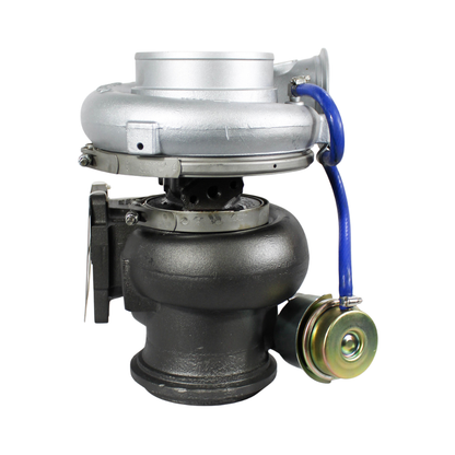 Turbo Reman, DDEC 4 GT4294BNS, 714788-5005S