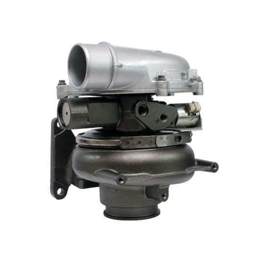 Turbo Reman, GT37 Duramax, 763334-5001S
