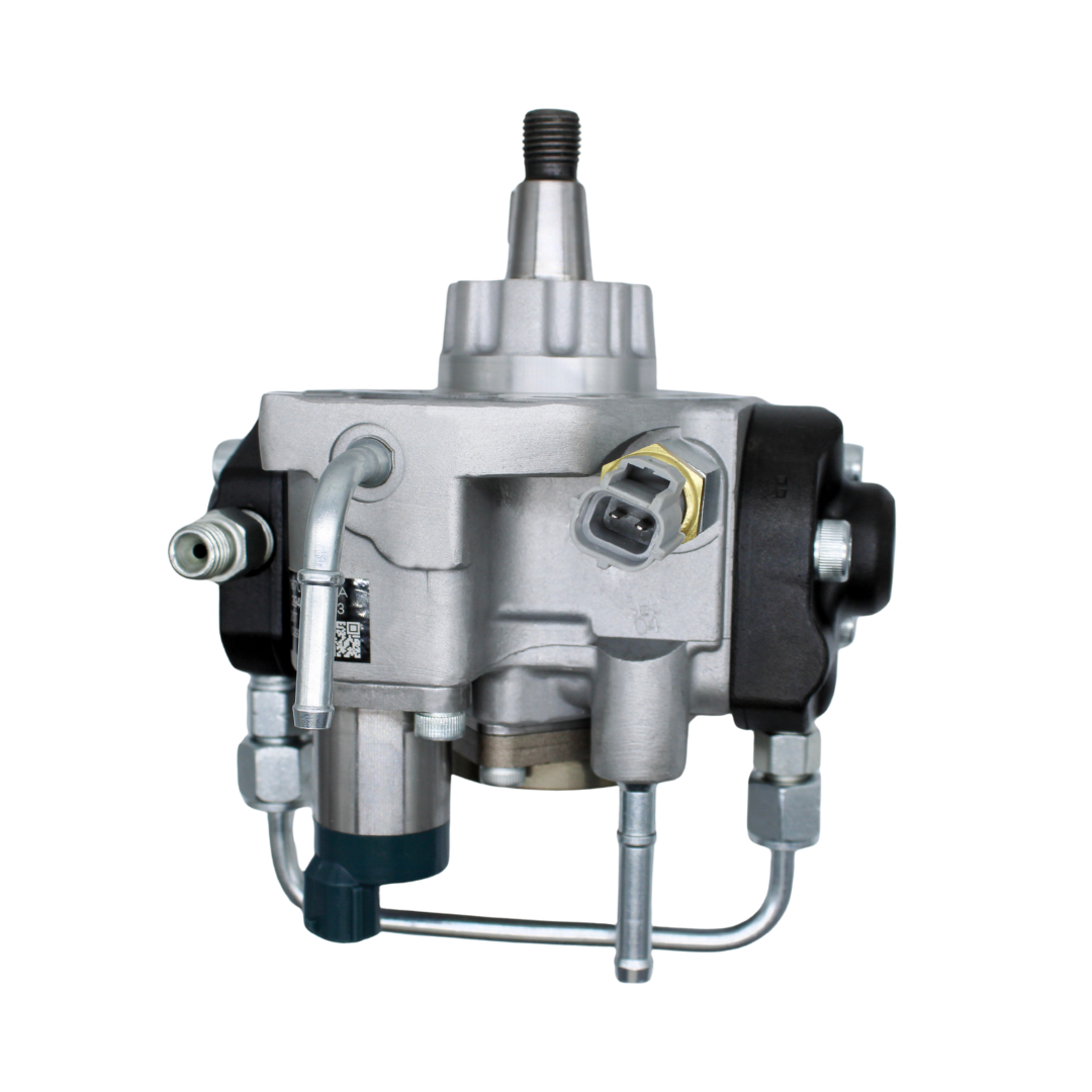 Bomba Einer DS, NP300 Frontier, 294000-1224