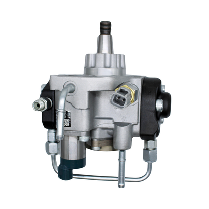 Bomba Einer DS, NP300 Frontier, 294000-1224