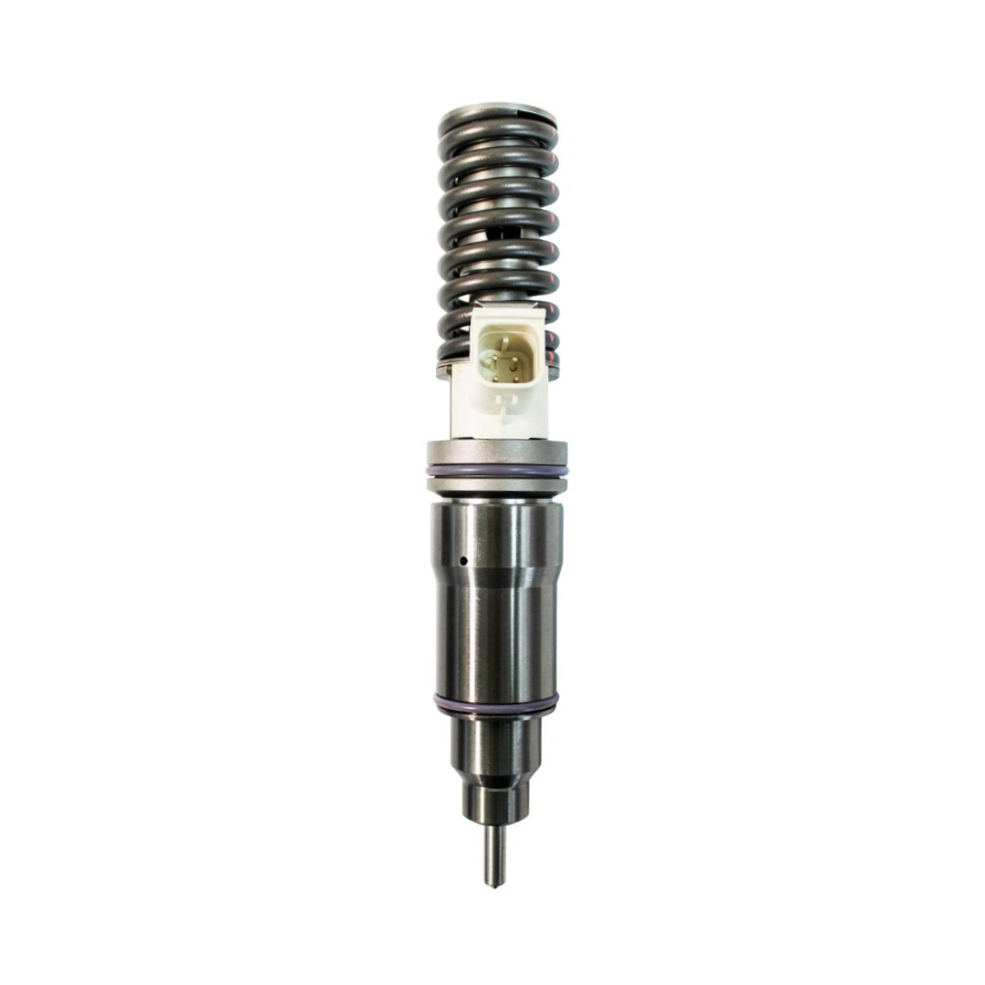 Inyector Reman, DDEC VI, FE4E00001RX