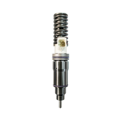 Inyector Reman, DDEC VI, FE4E00001RX