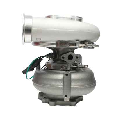 Turbo Nuevo, DDEC 15, A4720901480