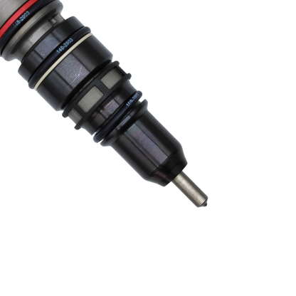 Inyector Einer DS, CAT C7, 10R-4761