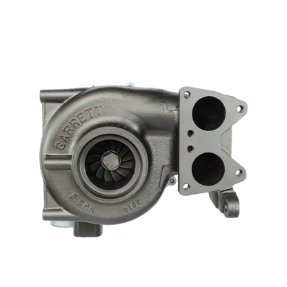 Turbo Reman, GT37 Duramax, 763334-5001S