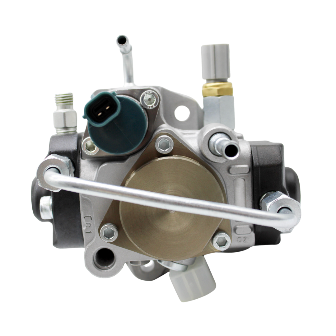Bomba Einer DS, NP300 Frontier, 294000-1224