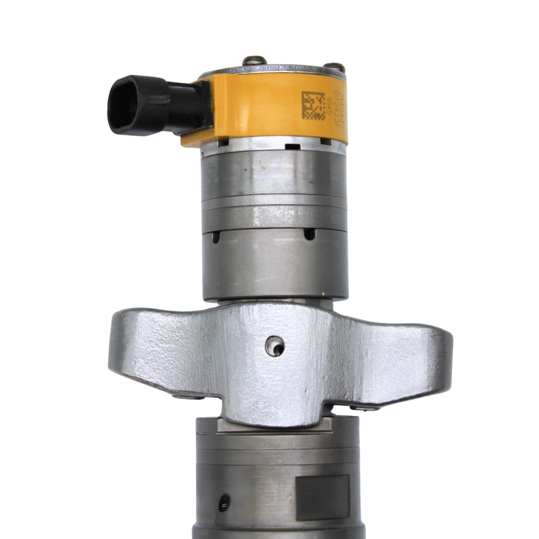 Inyector Einer DS, CAT C7, 10R-4761