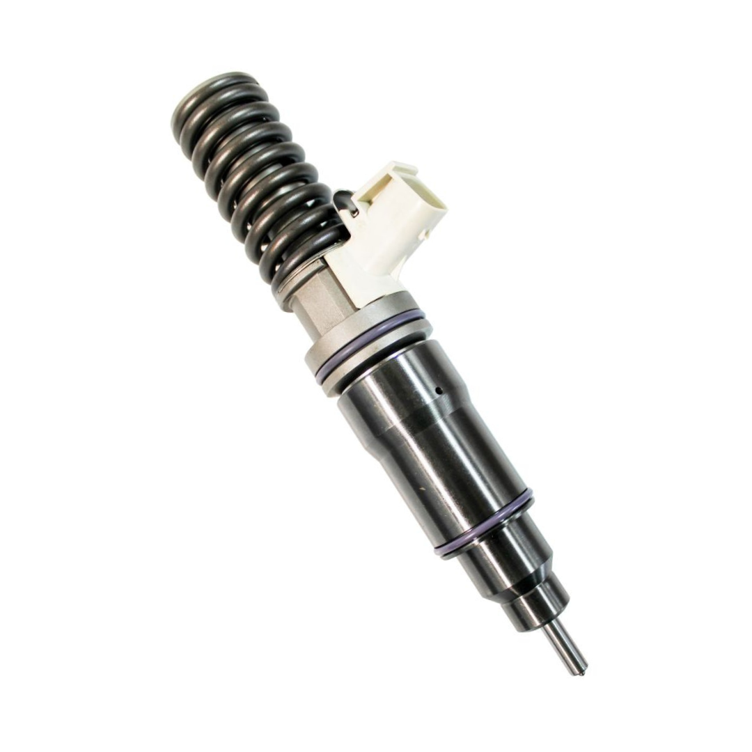 Inyector Reman, DDEC VI, FE4E00001RX