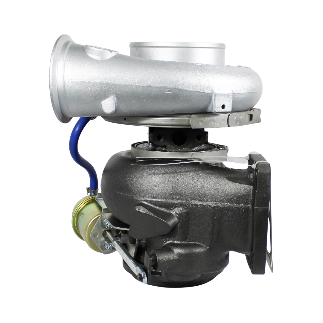 Turbo Reman, DDEC 4 GT4294BNS, 714788-5005S