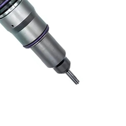 Inyector Reman, DDEC VI, FE4E00001RX