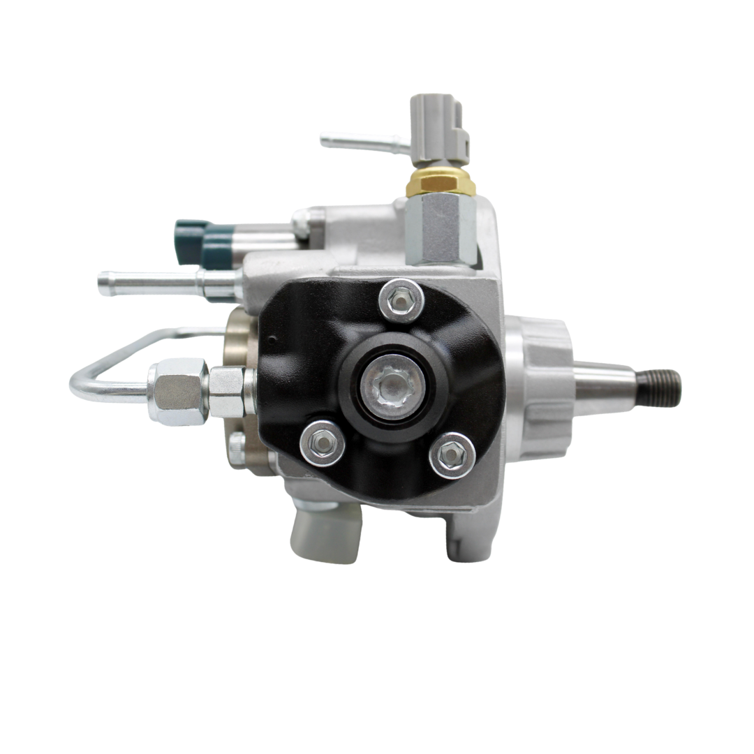 Bomba Einer DS, NP300 Frontier, 294000-1224